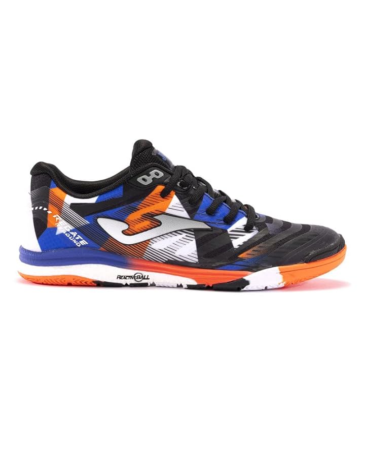 Amazon.com | Joma Regate Rebound 2401 in RREW2401IN, Mens